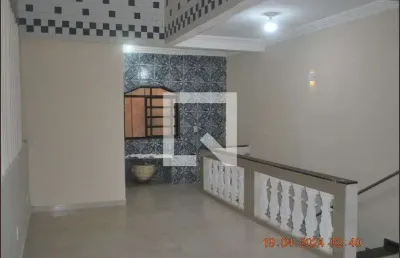 Apartamento para aluguel - itapuã, 7 quartos,  176 m² - salvador