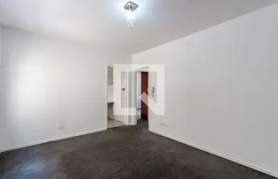 Apartamento para aluguel - vila mazzei, 2 quartos,  64 m² - são paulo