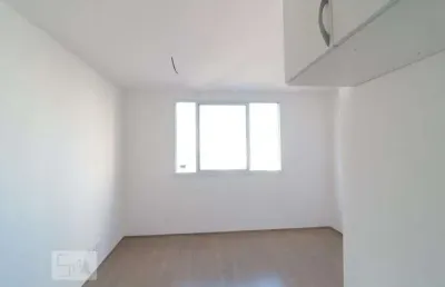Kitnet / stúdio para aluguel - brás, 1 quarto,  19 m² - são paulo