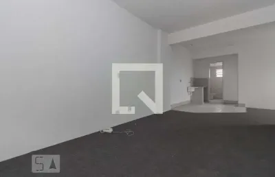 Apartamento para aluguel - jabaquara, 1 quarto,  65 m² - são paulo