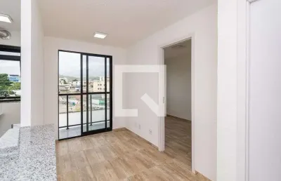 Apartamento para aluguel - irajá, 1 quarto,  30 m² - rio de janeiro