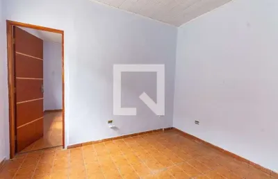 Casa para aluguel - penha de frança, 1 quarto,  120 m² - são paulo