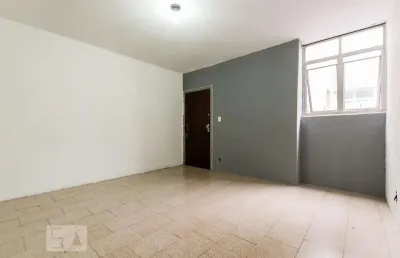 Apartamento para aluguel - centro, 1 quarto,  97 m² - campinas