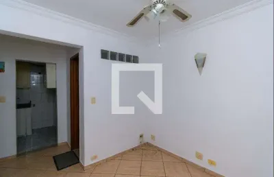 Apartamento para aluguel - liberdade, 1 quarto,  45 m² - são paulo