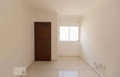 Casa / sobrado em condomínio para aluguel - artur alvim, 2 quartos,  52 m² - são paulo