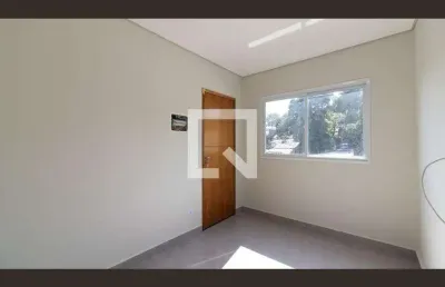 Apartamento para aluguel - ermelino matarazzo, 1 quarto,  40 m² - são paulo
