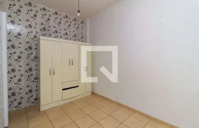 Casa para aluguel - campo belo, 1 quarto,  30 m² - são paulo