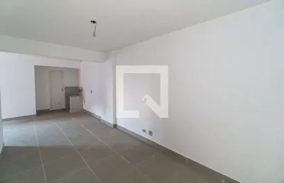 Apartamento para aluguel - jabaquara, 1 quarto,  65 m² - são paulo