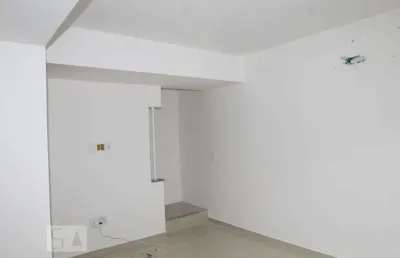 Casa para aluguel - quintino bocaiúva, 2 quartos,  63 m² - rio de janeiro