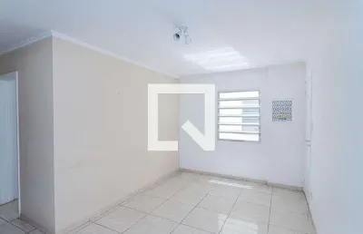 Apartamento para aluguel - piqueri, 2 quartos,  64 m² - são paulo