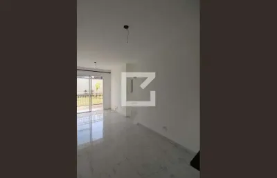 Apartamento para aluguel - vila formosa, 2 quartos,  50 m² - são paulo