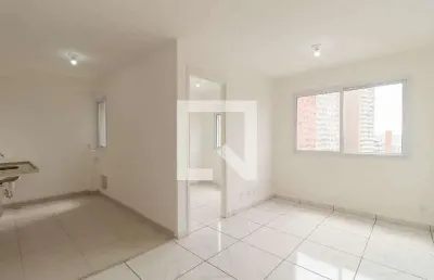 Apartamento para aluguel - liberdade, 2 quartos,  46 m² - são paulo