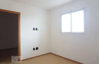 Apartamento para aluguel - itaquera, 2 quartos,  40 m² - são paulo