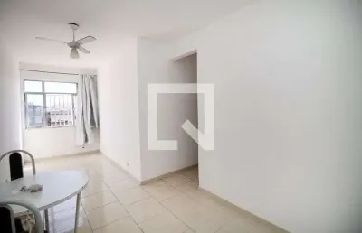 Apartamento para aluguel - irajá, 3 quartos,  64 m² - rio de janeiro