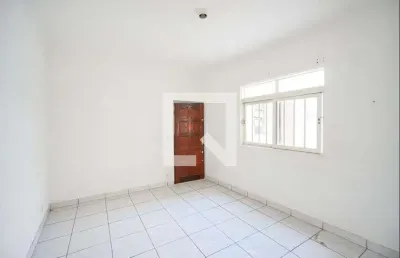 Apartamento para aluguel - tatuapé, 2 quartos,  80 m² - são paulo