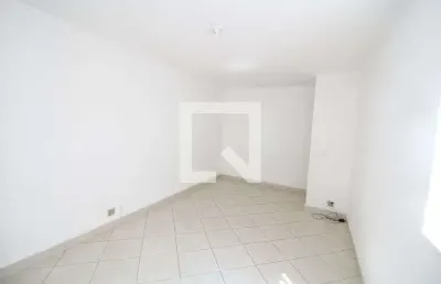 Apartamento para aluguel - tatuapé, 2 quartos,  70 m² - são paulo