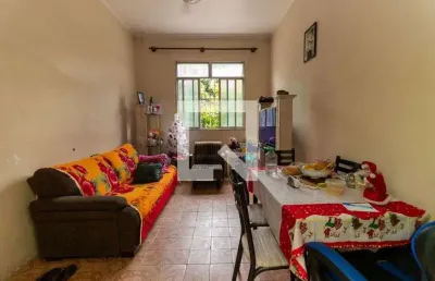 Apartamento para aluguel - cachambi, 2 quartos,  62 m² - rio de janeiro