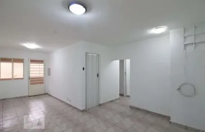 Apartamento para aluguel - vila rosália, 2 quartos,  69 m² - guarulhos