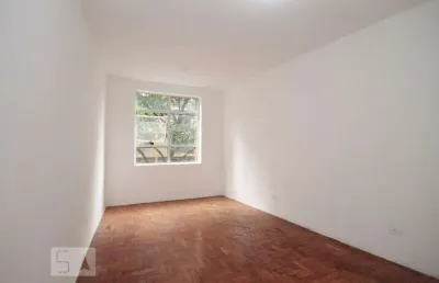 Kitnet / stúdio para aluguel - consolação, 1 quarto,  23 m² - são paulo