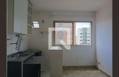 Apartamento para aluguel - campos elíseos, 1 quarto,  36 m² - são paulo