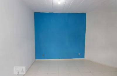 Apartamento para aluguel - taquara, 1 quarto,  80 m² - rio de janeiro