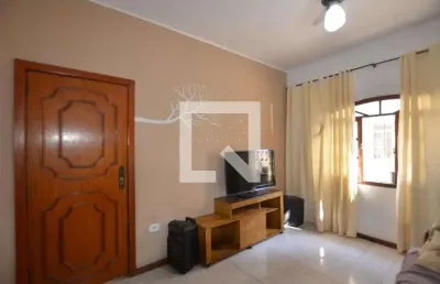 Apartamento para aluguel - madureira, 4 quartos,  160 m² - rio de janeiro