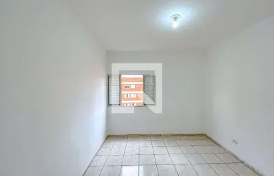 Apartamento para aluguel - brás, 2 quartos,  40 m² - são paulo