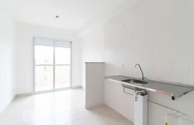 Apartamento para aluguel - cambuci, 1 quarto,  28 m² - são paulo