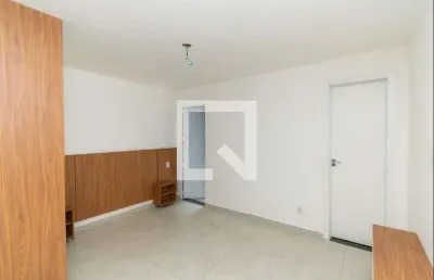 Kitnet / stúdio para aluguel - vila formosa, 1 quarto,  30 m² - são paulo