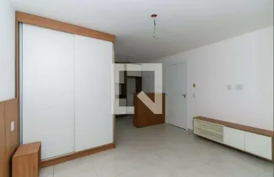 Kitnet / stúdio para aluguel - vila formosa, 1 quarto,  29 m² - são paulo