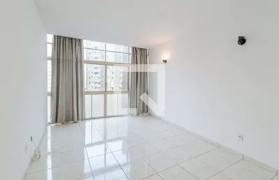 Kitnet / stúdio para aluguel - consolação, 1 quarto,  31 m² - são paulo
