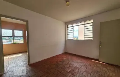Apartamento para aluguel - vila pinheiros, 2 quartos,  94 m² - sorocaba