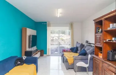 Casa para aluguel - jardim nossa senhora do carmo, 3 quartos,  150 m² - são paulo