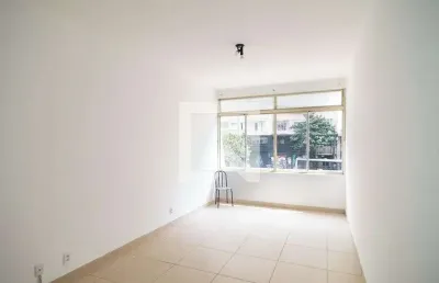 Kitnet / stúdio para alugar na rua quirino de andrade, consolação, são paulo por r$ 1.250