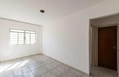 Apartamento para aluguel - taquaral, 1 quarto,  70 m² - campinas