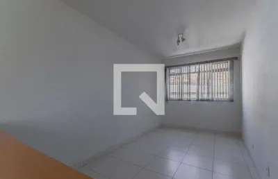 Apartamento para aluguel - liberdade, 1 quarto,  50 m² - são paulo