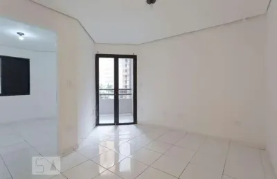 Apartamento para aluguel - consolação, 1 quarto,  31 m² - são paulo