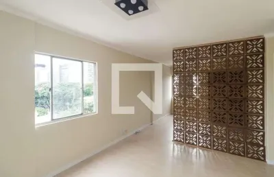 Apartamento para aluguel - campos elíseos, 1 quarto,  36 m² - são paulo