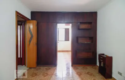 Apartamento para aluguel - brás, 1 quarto,  37 m² - são paulo