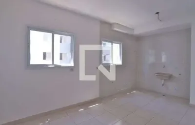 Apartamento para aluguel - mooca, 1 quarto,  30 m² - são paulo