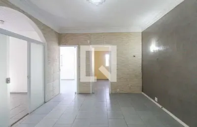 Casa para aluguel - vila prudente, 3 quartos,  140 m² - são paulo