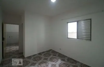Apartamento para aluguel - cambuci, 1 quarto,  50 m² - são paulo