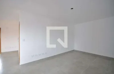 Apartamento para aluguel - vila constança , 1 quarto,  40 m² - são paulo