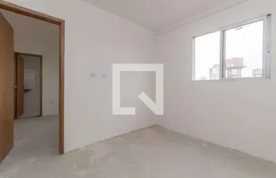 Apartamento para aluguel - brás, 1 quarto,  26 m² - são paulo