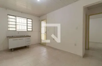 Apartamento para aluguel - vila mariana, 1 quarto,  40 m² - são paulo