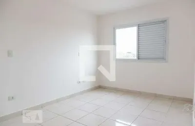 Apartamento para aluguel - vila ede, 1 quarto,  40 m² - são paulo