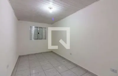 Apartamento para aluguel - centro, 1 quarto,  35 m² - osasco