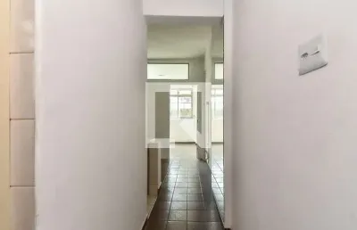 Kitnet / stúdio para aluguel - consolação, 1 quarto,  36 m² - são paulo