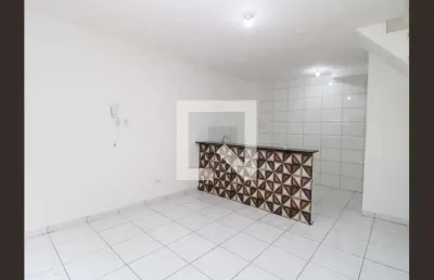 Casa / sobrado em condomínio para aluguel - casa verde, 1 quarto,  85 m² - são paulo