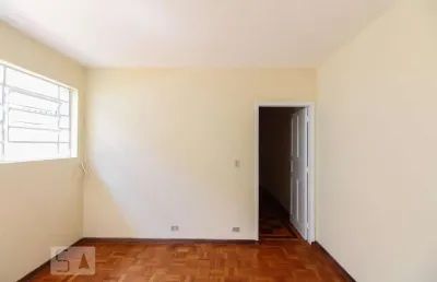 Casa para aluguel - vila formosa, 1 quarto,  125 m² - são paulo